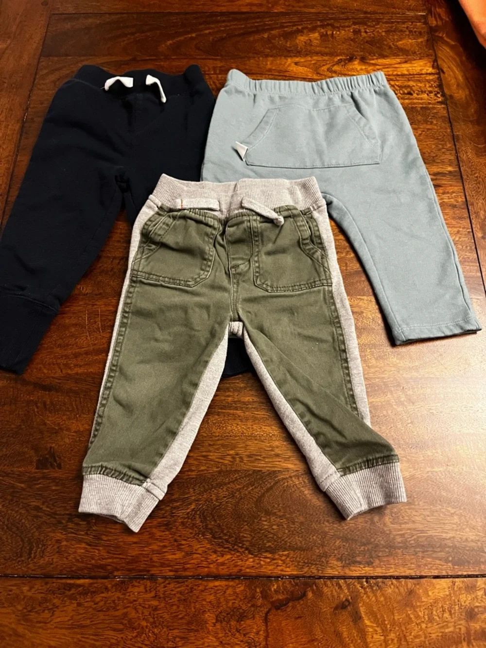 Bundle of 18M Toddler Boy Clothing - Picture 6 of 8